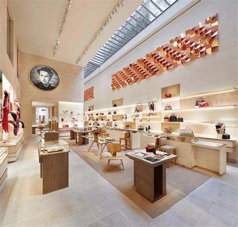 louis vuitton aix en provence|boutique boutique louis vuitton.